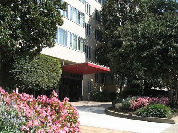 1711 Massachusetts Ave NW #203