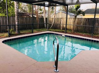 420 Tangerine Dr, Oldsmar, FL 34677