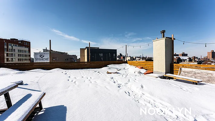 Rented by Nooklyn NYC LLC | media 14