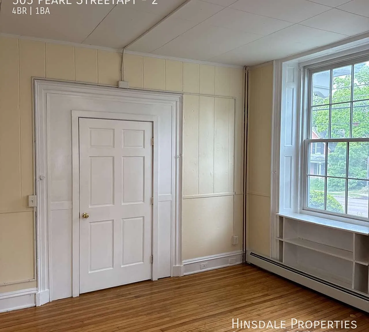 4 bed, $4,200 — Photo 3