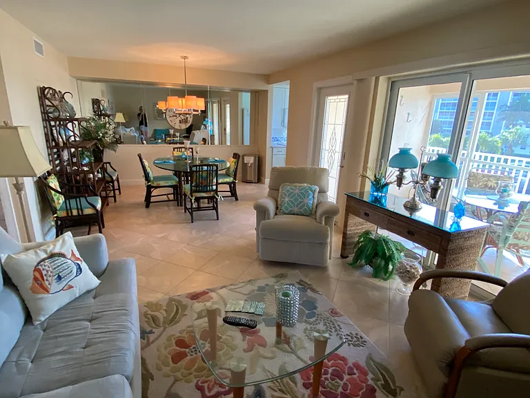 25710 Hickory Blvd #302A — Photo 34