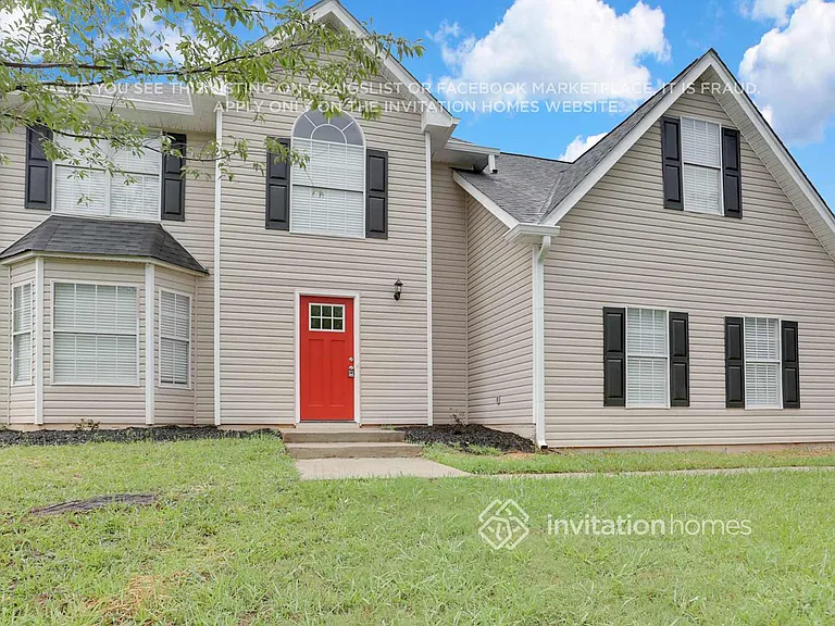 4854 Creekside Pl — Photo 2