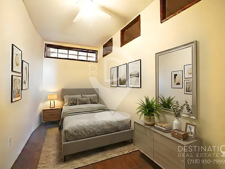 480 3rd Ave #2L — Photo 5