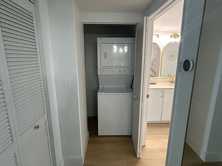 3020 NE 32nd Ave #721 — Photo 15