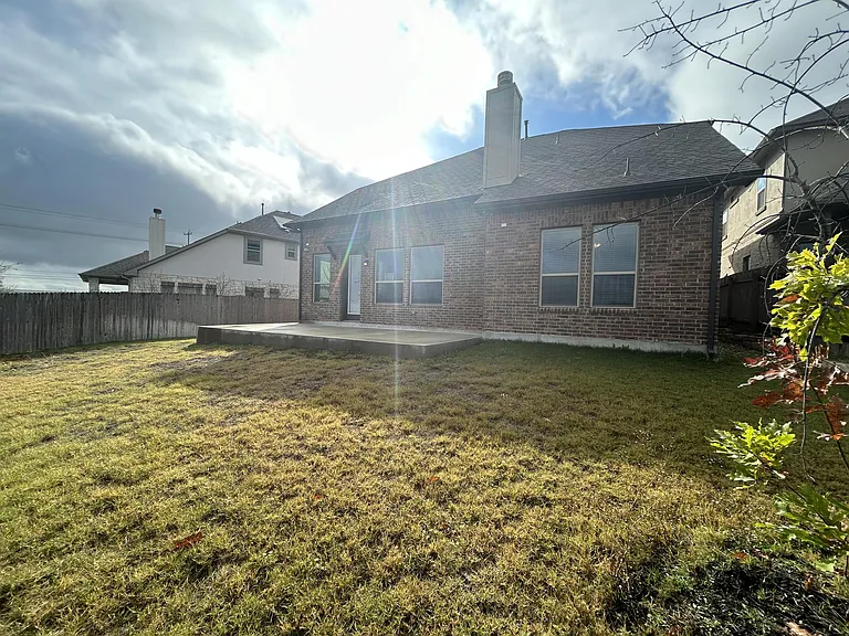 3005 Zelma Dr — Photo 20