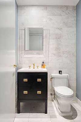 Rented by Compass | media 16