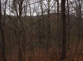 20 Thunder Rd, Hayesville, NC 28904