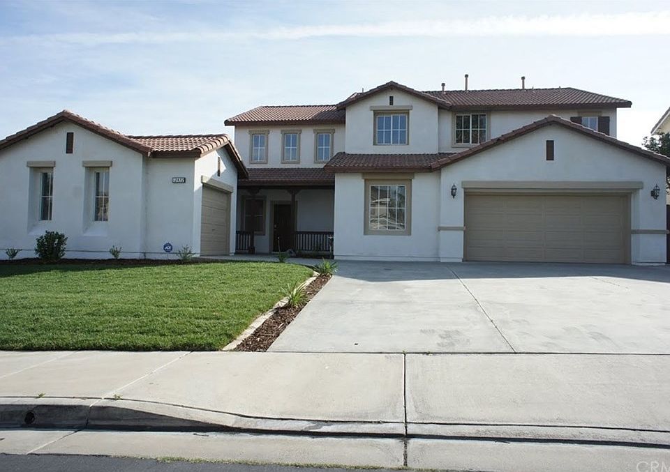 2nd image of 12472 Orangeblossom Ln