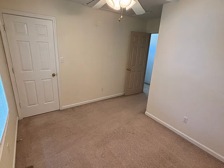 536 Link Rd — Photo 11