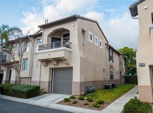 30400 Buccaneer Bay UNIT D, Murrieta, CA 92563