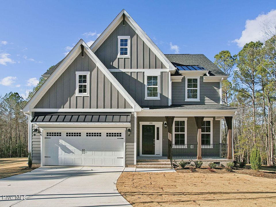 1st image of 269 Oak Meadow Lane