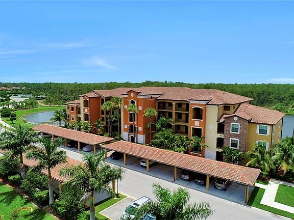 3rd image of 9554 Trevi Ct Unit 4736