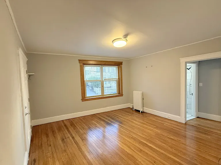 97 Hancock St — Photo 4