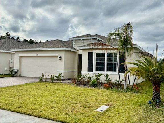 3rd image of 174 Eagle Harbor Way
