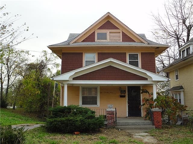 1st image of 1013 Waverly Ave