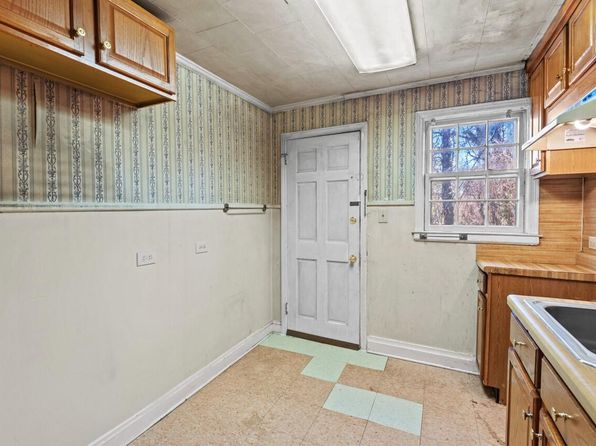 durham-north-carolina-49970347 picture