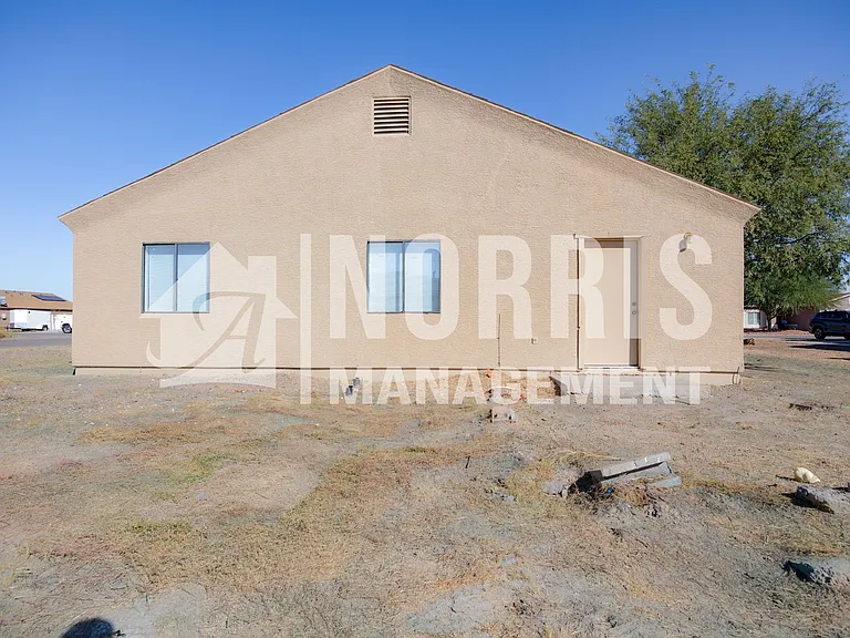 12503 W Madero Dr — Photo 26