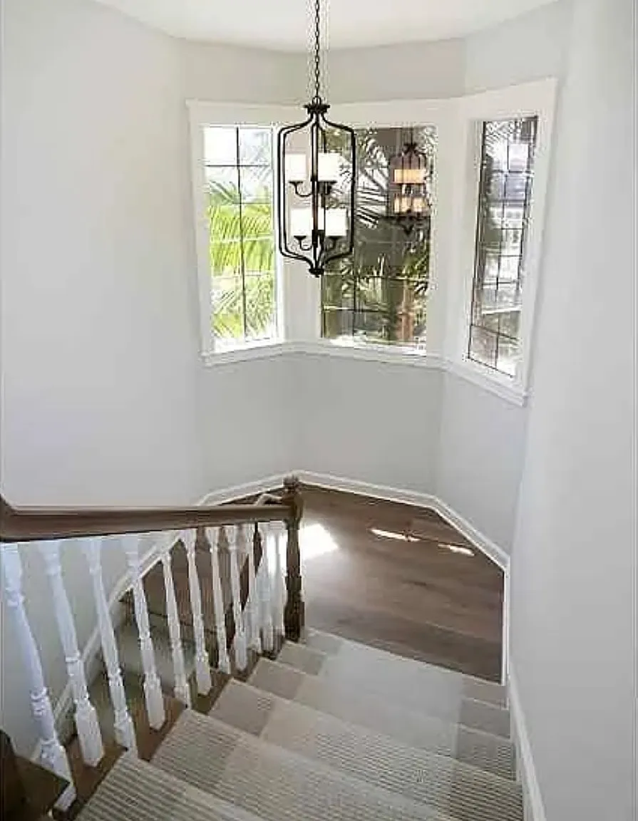 3 bed, 2.5 bath, 1900 sqft, $6,995 — Photo 3