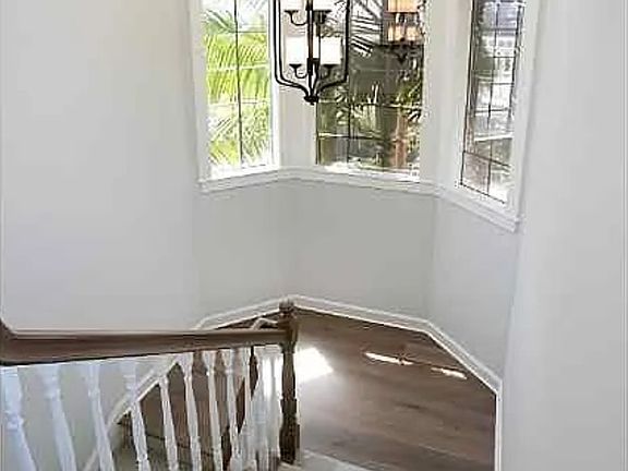 3rd image of 456 Ocean View Ave