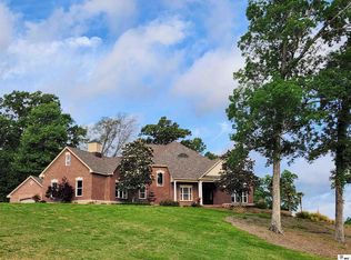 313 Fiddlers Creek Dr, West Monroe, LA 71291