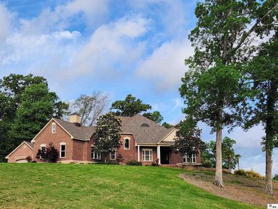 313 Fiddlers Creek Dr, West Monroe, LA, 71291