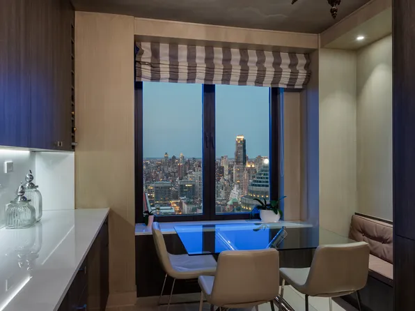 117 East 57th Street image 14 of 44