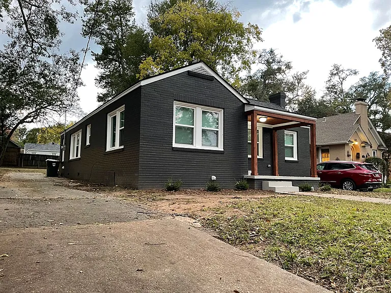 1329 S Sneed Ave — Photo 12