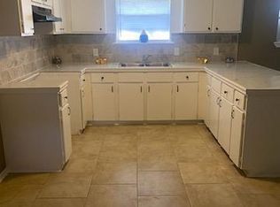 2570 69th Ave, Baton Rouge, LA 70807