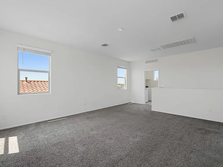 30915 W Amelia Ave — Photo 41