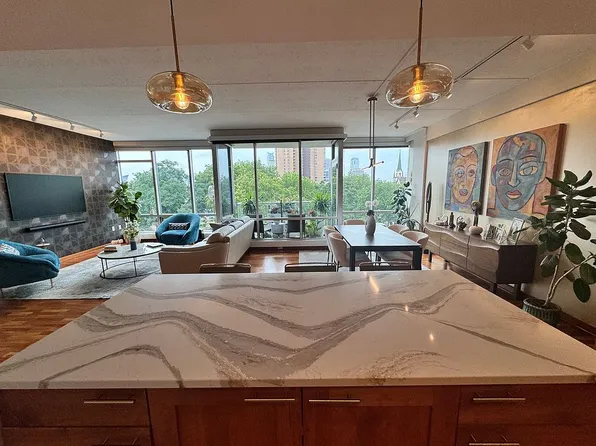 45 University Ave SE Unit 410, Minneapolis, MN 55414