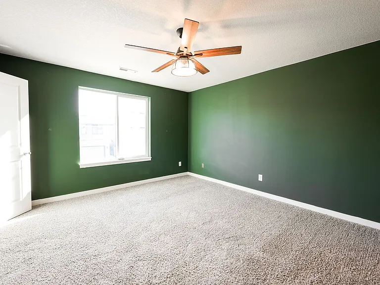 1043 N Fairhope Pl — Photo 12