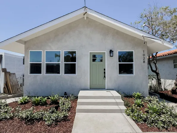 1028 Lincoln Ave #A, San Diego, CA 92103