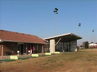 2nd image of 5013 Russellville Rd