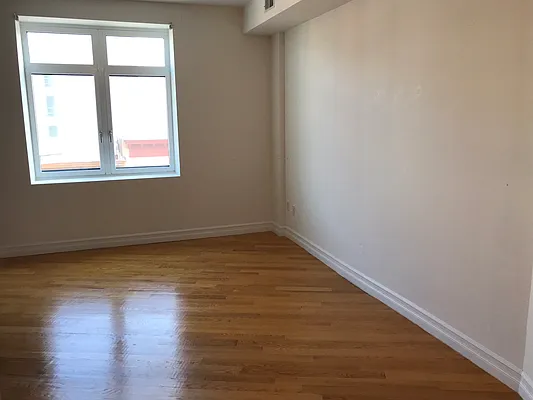 Rented by Dwell Residential Inc | media 29