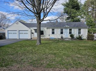 30 Donlon St, Framingham, MA 01701
