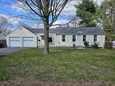 30 Donlon St, Framingham, MA, 01701
