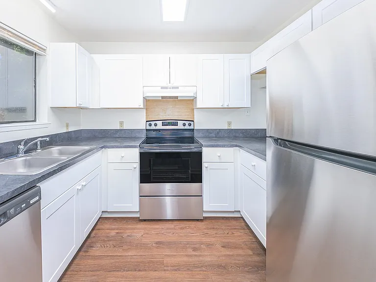 216 Dixie Dr #7 — Photo 8