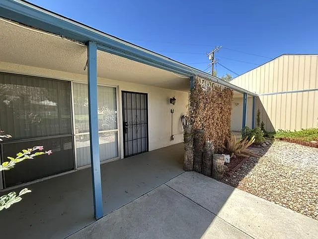 600 Gibbel Rd — Photo 2