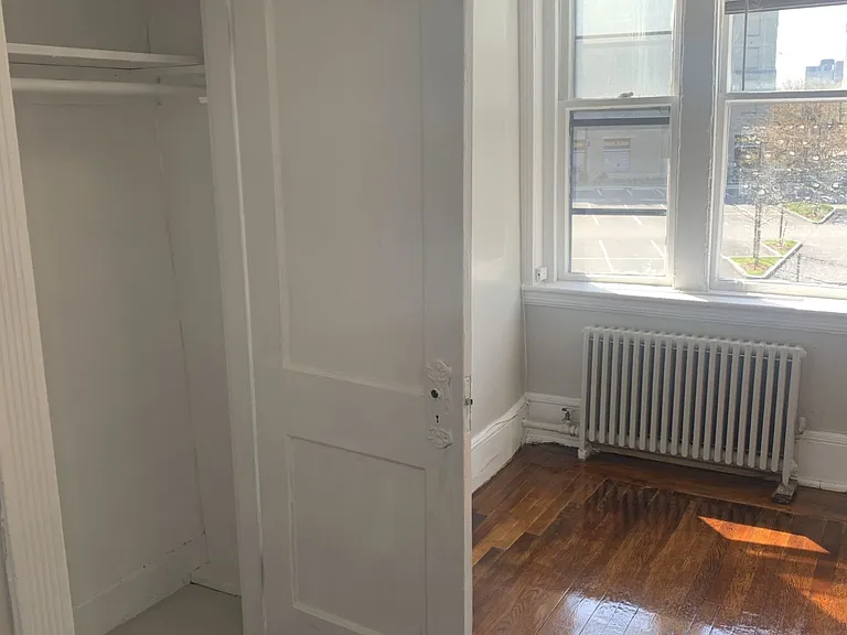 447 Park Dr #1C — Photo 13