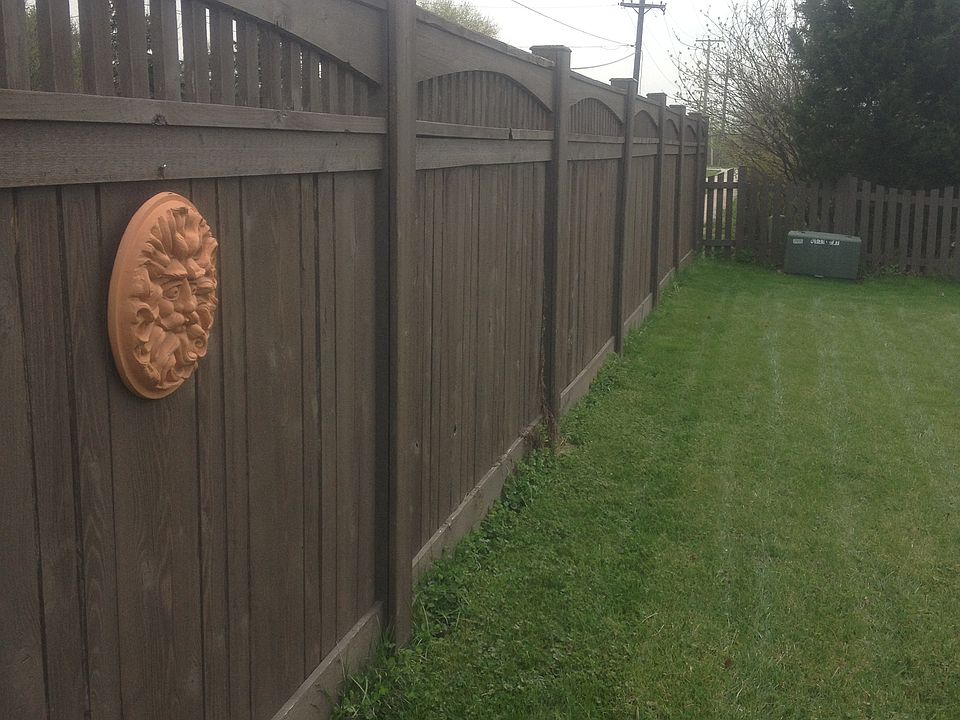 2nd image of 403 Jenice Ct