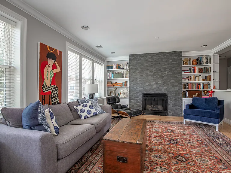 7564 Wydown Blvd #3S — Photo 17