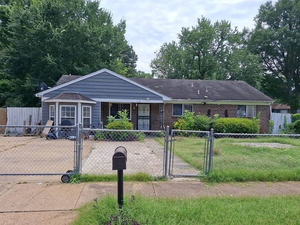 1st image of 539 Brockwood Ave