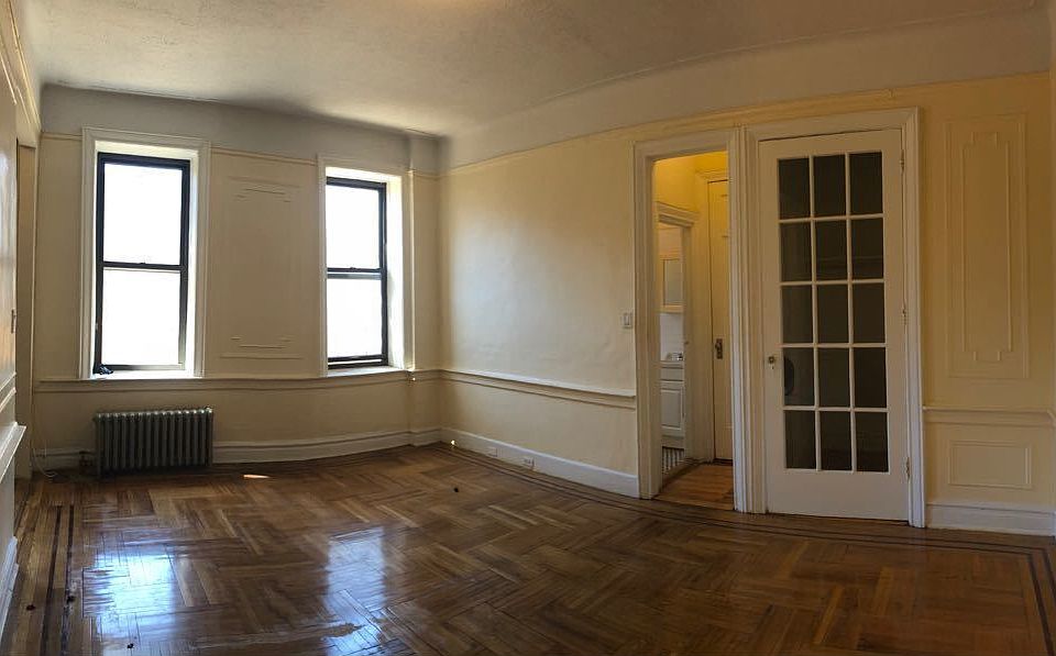 1st image of 85 Clarkson Ave APT 1C