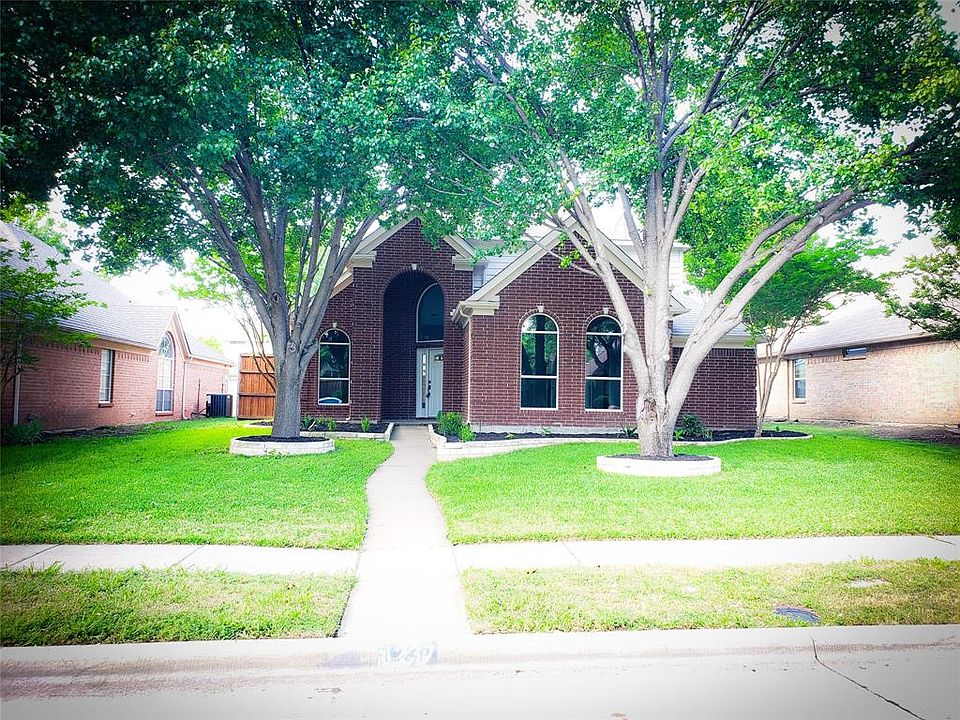 1st image of 4237 Pinewood Dr