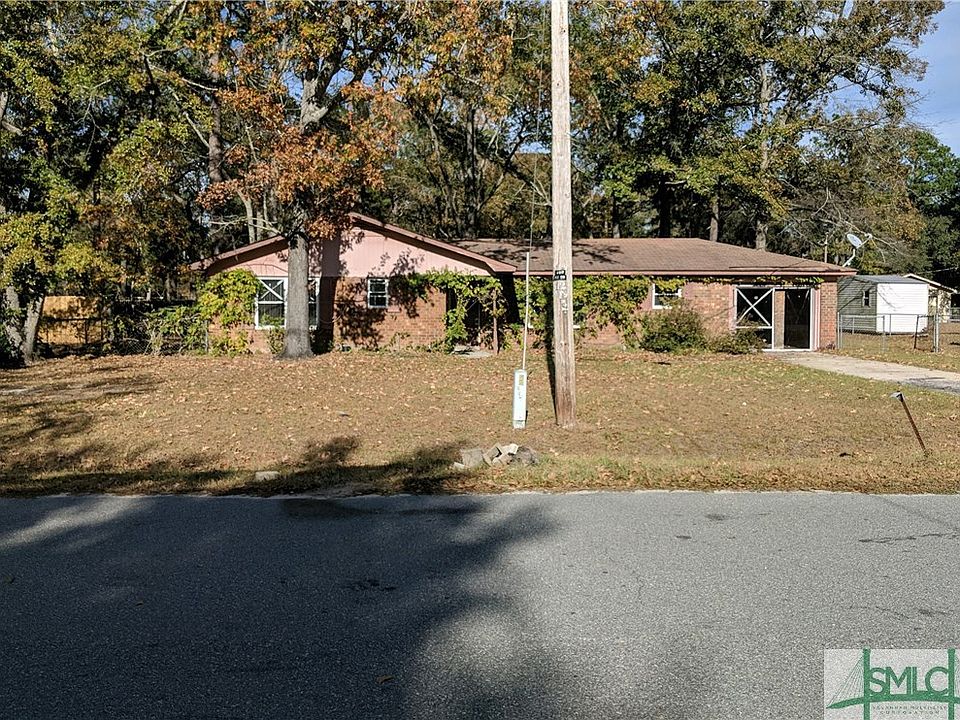 1st image of 818 Debbie Drive