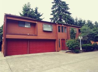 3919 S Tyler St, Tacoma, WA 98409