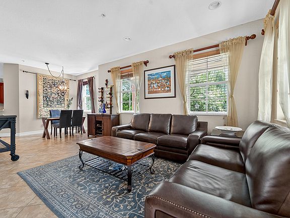 2nd image of 297 E Bay Cedar Circle