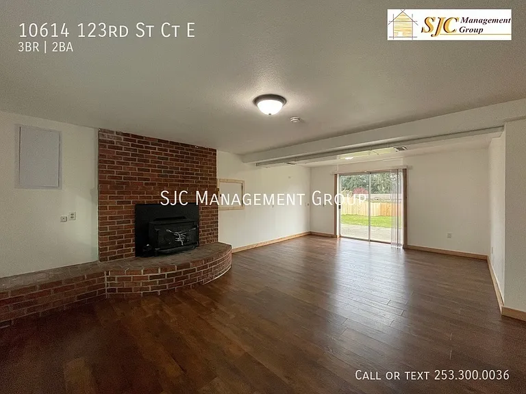 10614 123rd Street Ct E — Photo 12