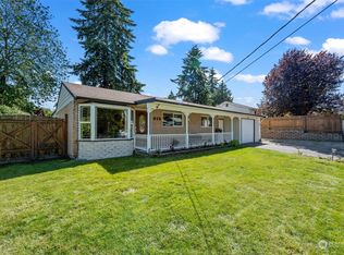 615 SW 305th St, Federal Way, WA 98023