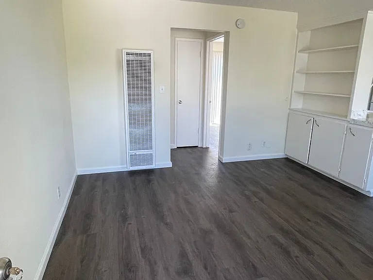 Welcome to Tamarack Gardens! Located in the heart of Sunnyvale — Photo 6